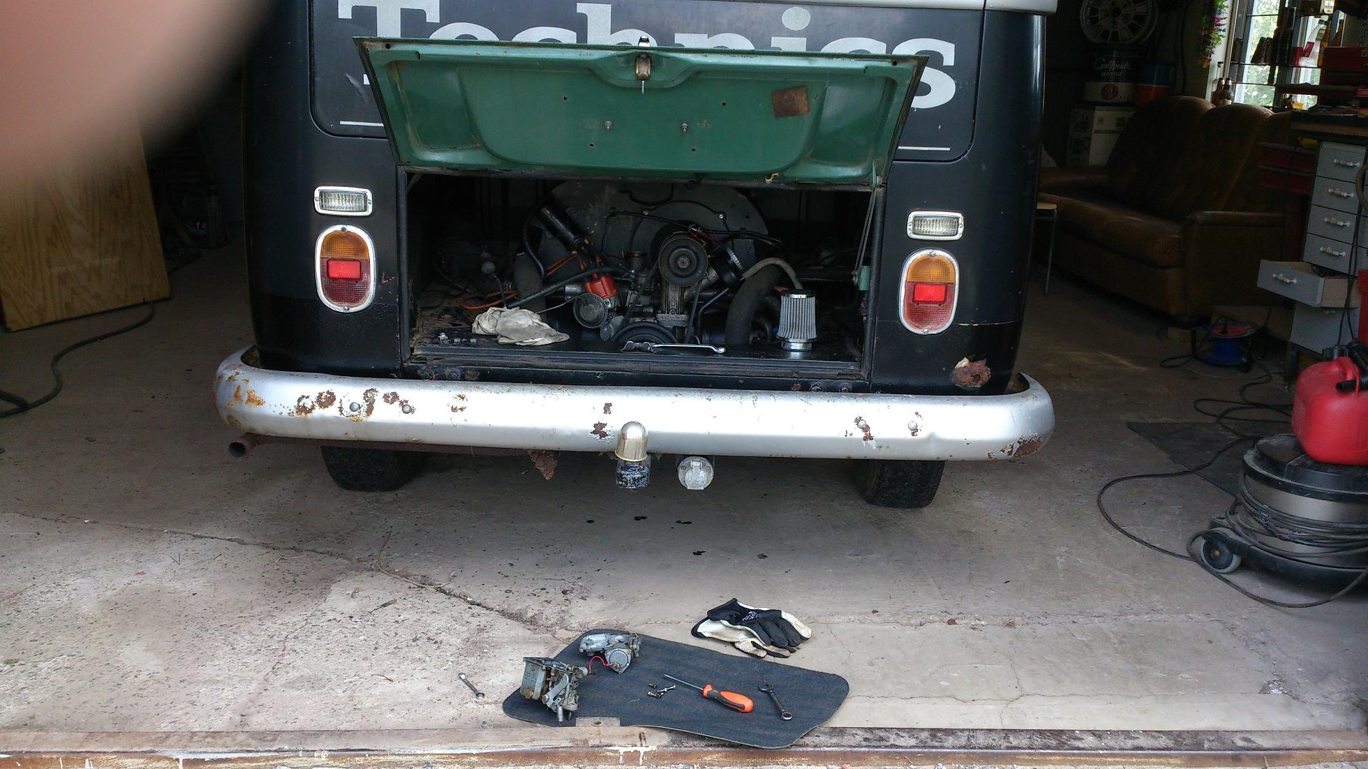 Grenje.JPG, 306.64 kb, 1960 x 1102