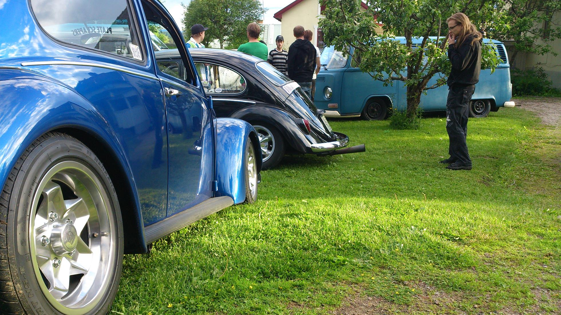 Grenje2.JPG, 596.61 kb, 1960 x 1102