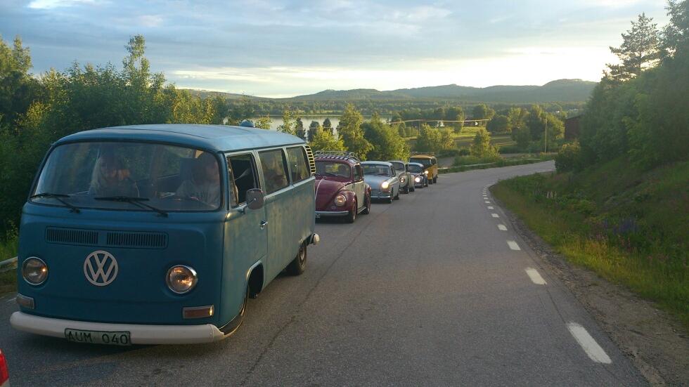 Grenje4.JPG, 71.13 kb, 980 x 551