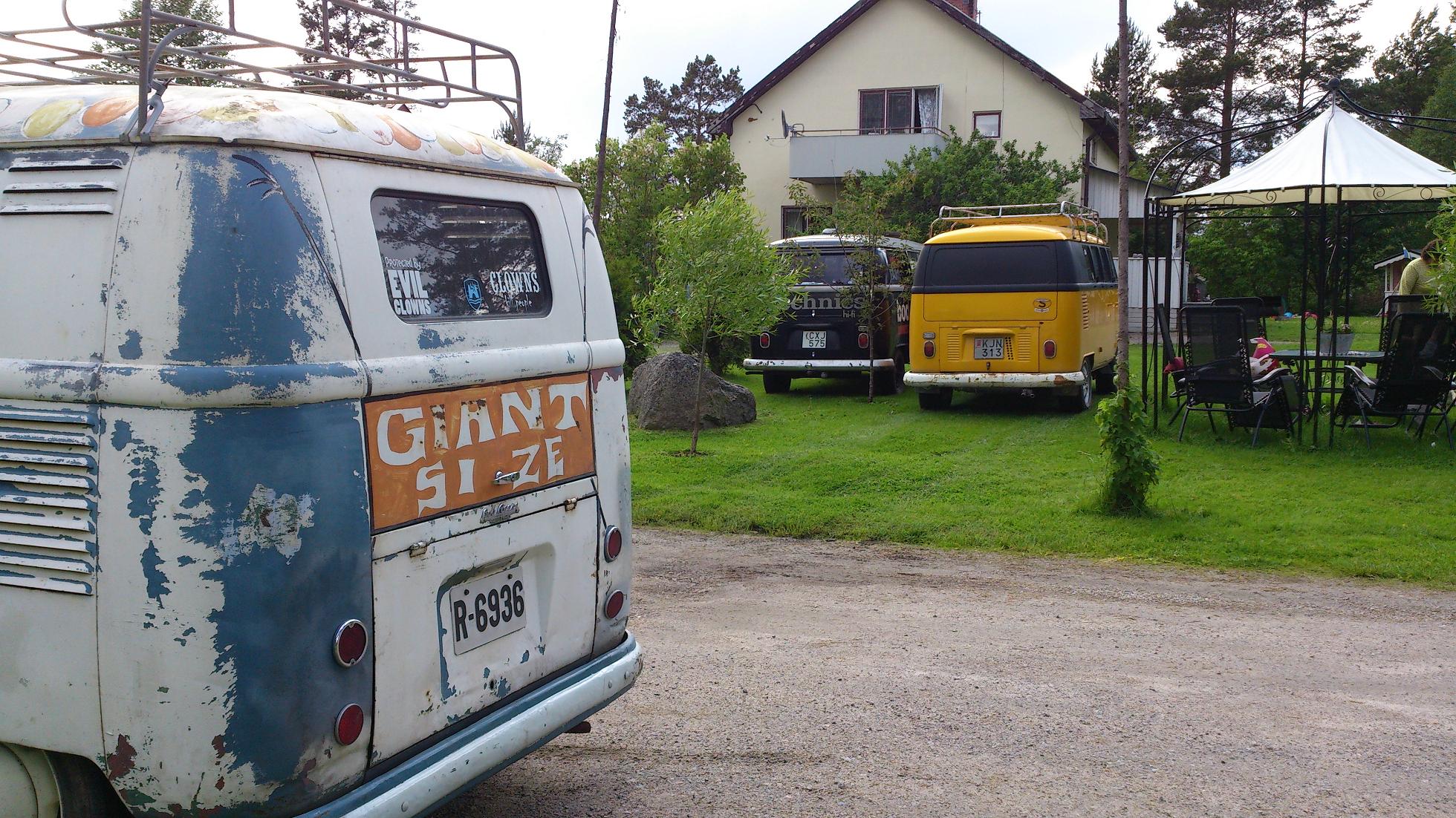 Grenje3.JPG, 491.59 kb, 1960 x 1102