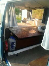 2.jpg, 62.6 kb, 192 x 256