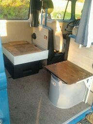 3.jpg, 62.01 kb, 192 x 256