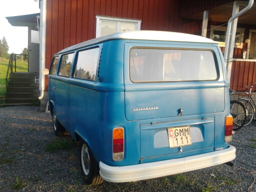 4.jpg, 187.75 kb, 512 x 384