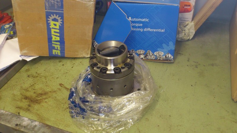 DSC_0420_liten.jpg, 78.53 kb, 800 x 450