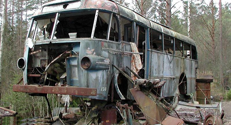 9.jpg, 96.29 kb, 799 x 432