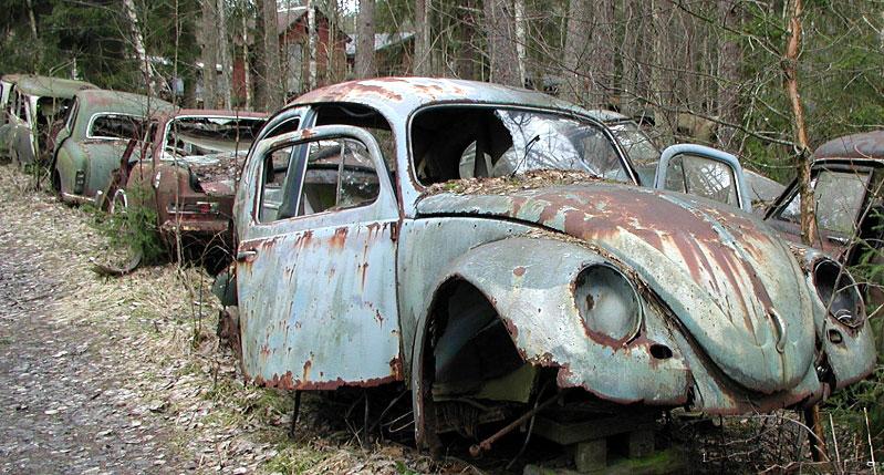 6.jpg, 105.76 kb, 799 x 429