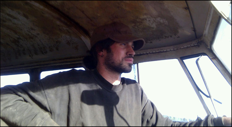 Deeemian.jpg, 50 kb, 750 x 413