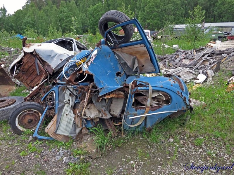 137058911738779800_resized.jpg, 161.18 kb, 800 x 600