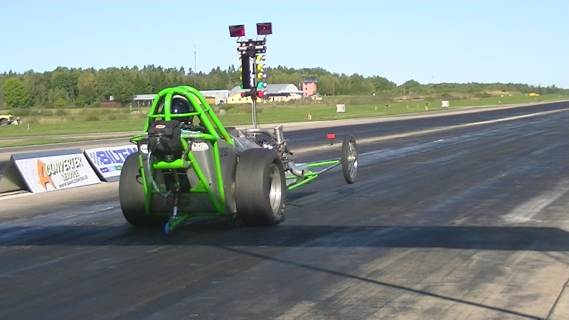 dragster 001.jpg, 416.58 kb, 1920 x 1080