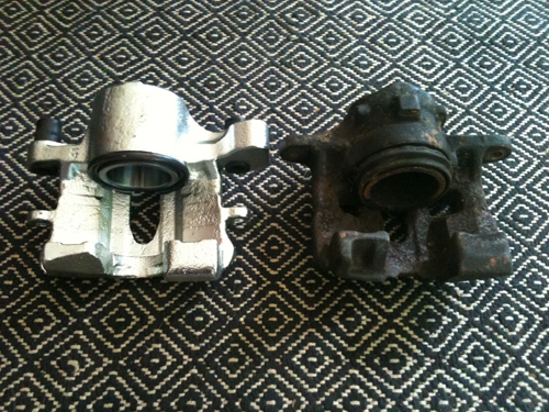 bott.JPG, 272.57 kb, 500 x 375