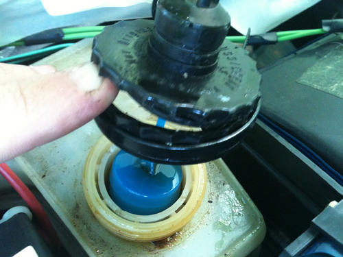 lock.JPG, 180.52 kb, 500 x 375