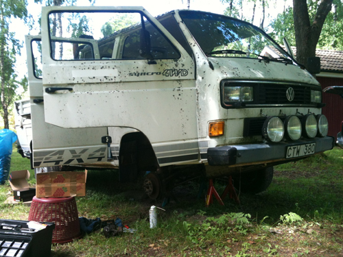 nom.JPG, 233.58 kb, 500 x 375