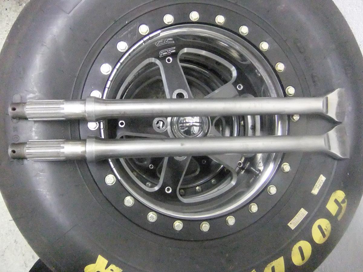 aksler 30.JPG, 179.3 kb, 1200 x 900