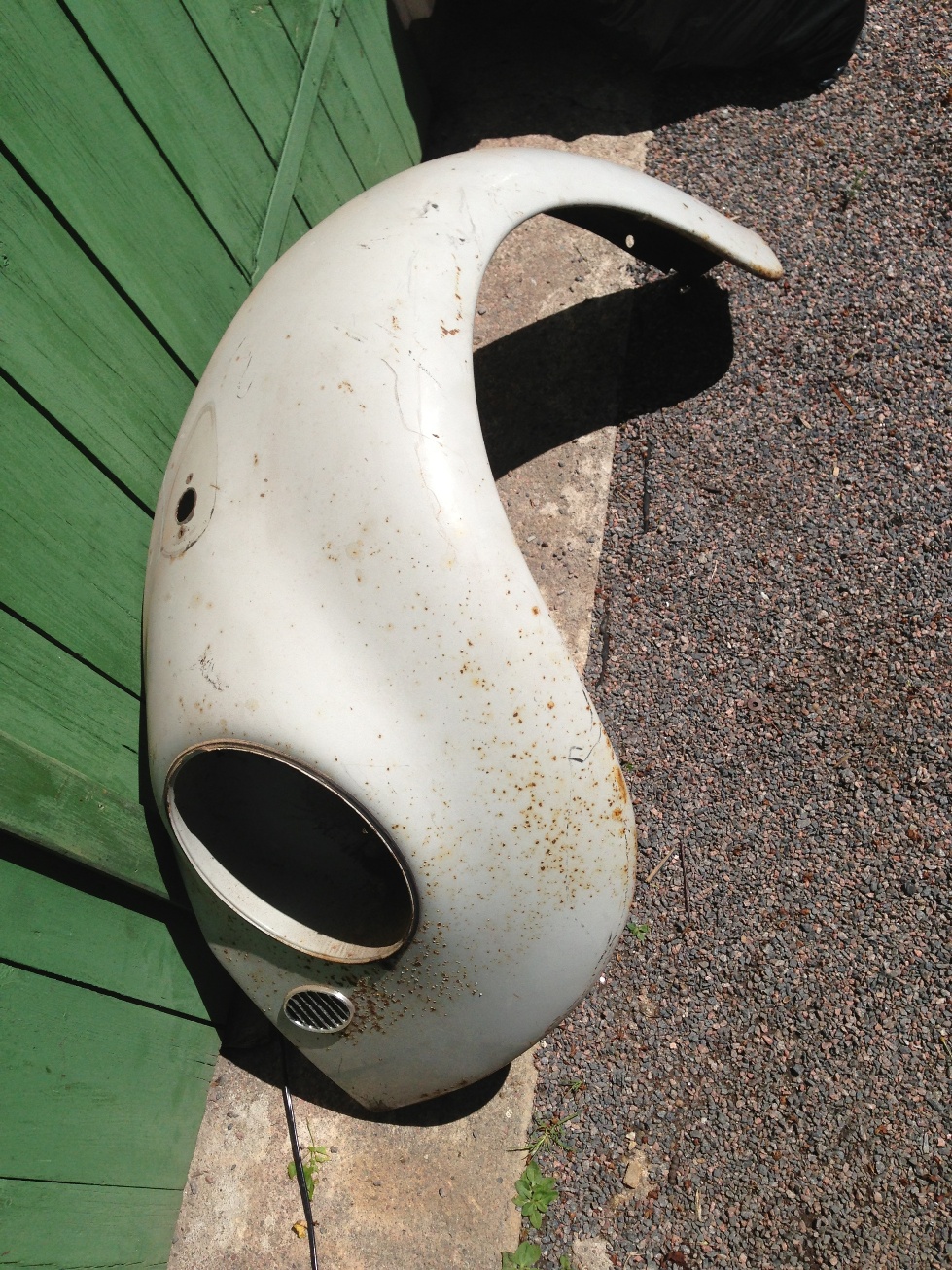 001.JPG, 650.82 kb, 979 x 1306