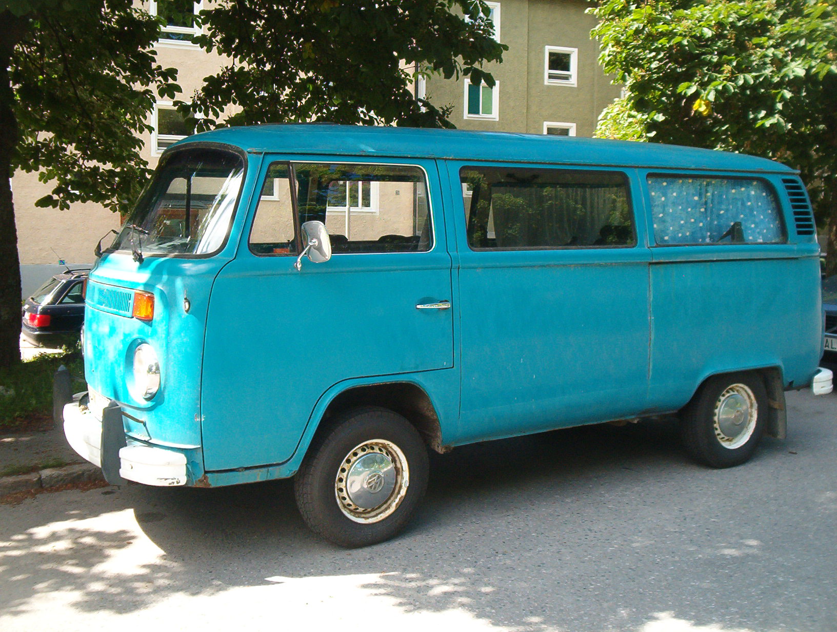 blåbuss 001.jpg, 455.05 kb, 1632 x 1232