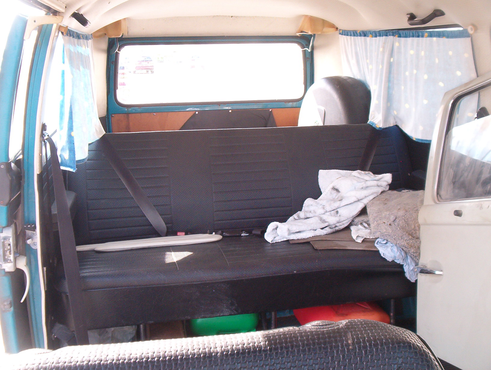 blåbuss 003.jpg, 400.17 kb, 1632 x 1232