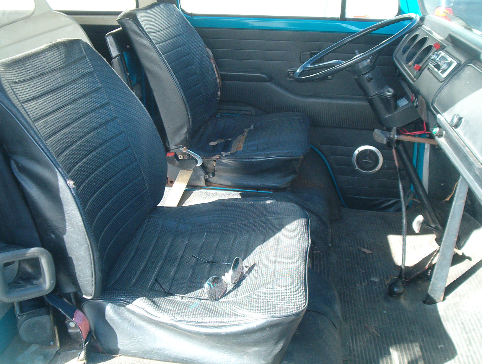 blåbuss 004.jpg, 452.91 kb, 1632 x 1232