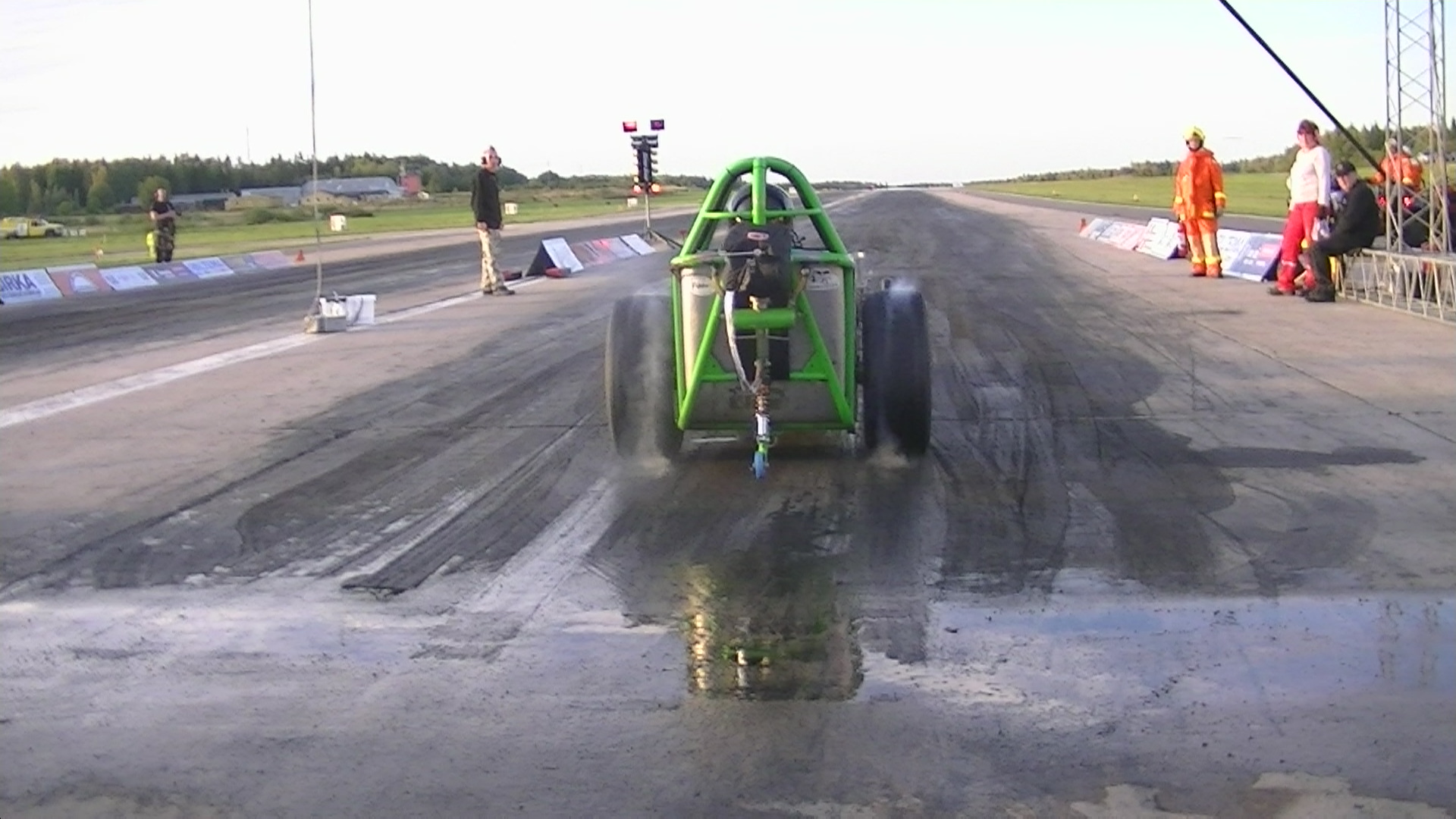 dragster 003.jpg, 427.05 kb, 1920 x 1080