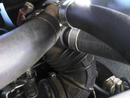 bild 3.jpg, 41.64 kb, 448 x 336