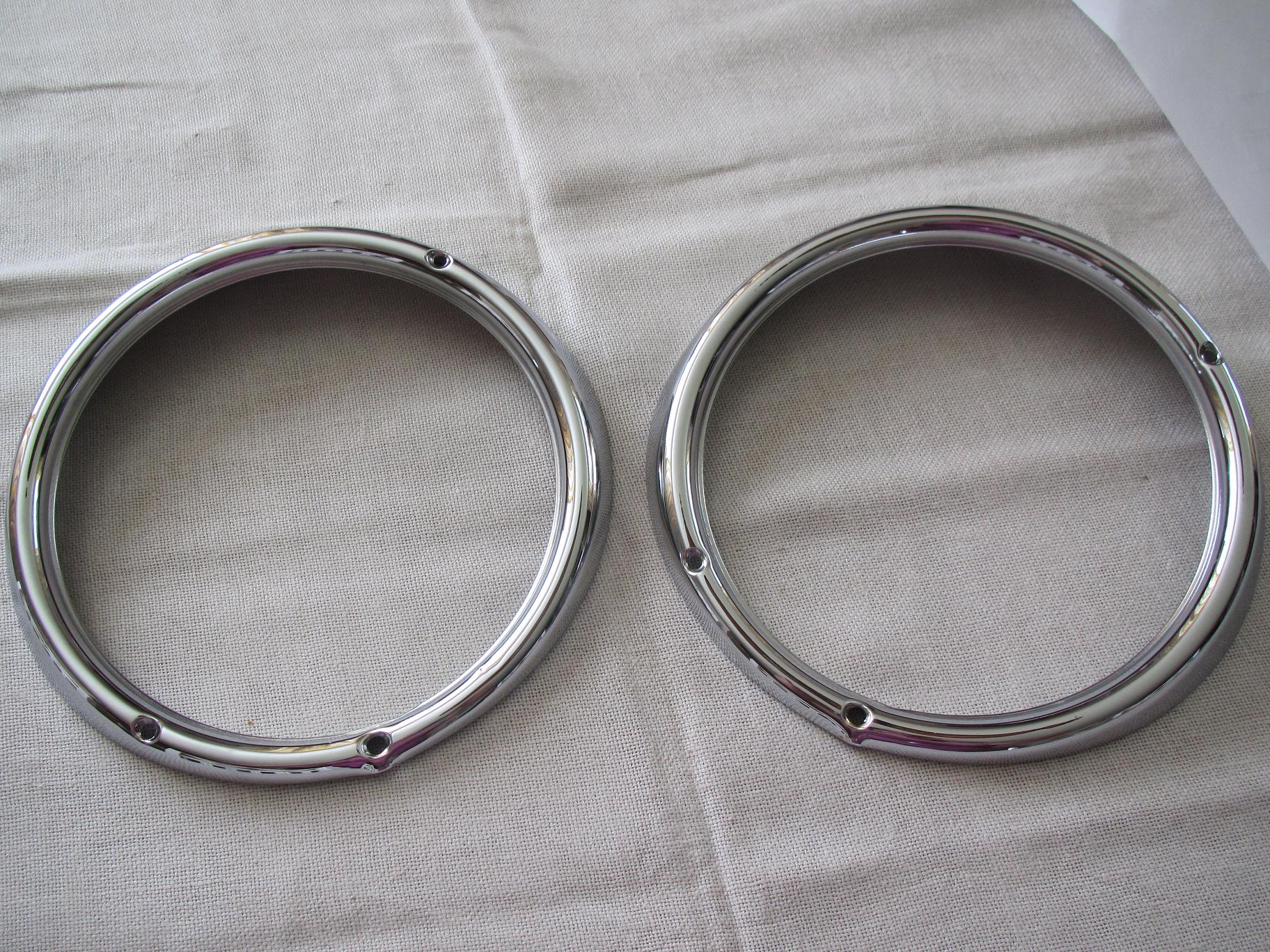 2013-06-18, Sarger 001.jpg, 593.63 kb, 1824 x 1368