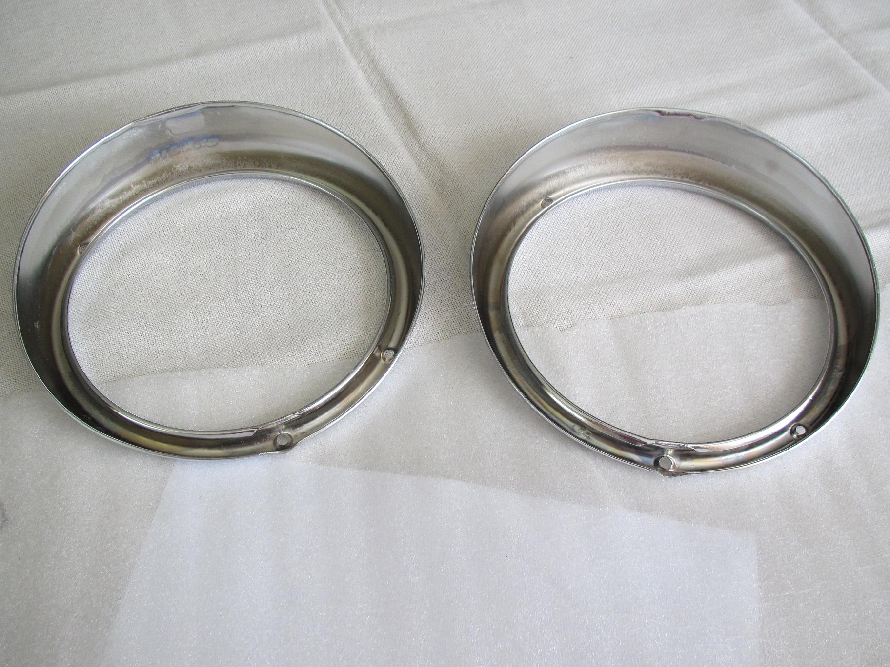 2013-06-18, Sarger 003.jpg, 380.94 kb, 1824 x 1368