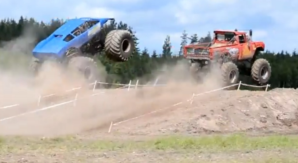 Namnlös.jpg, 100.63 kb, 983 x 537