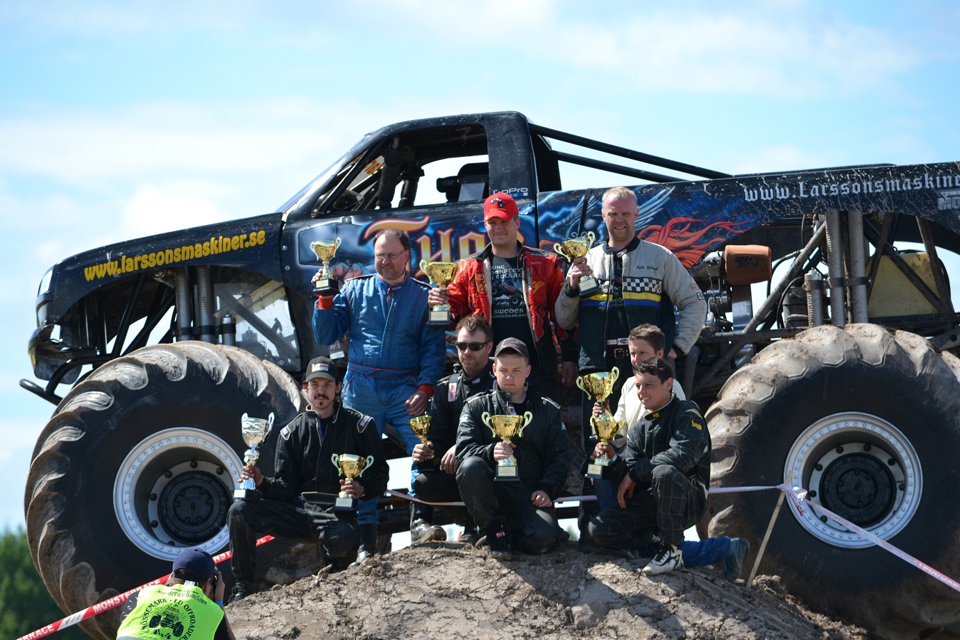 Thor monster truck.jpg, 471.56 kb, 1383 x 922