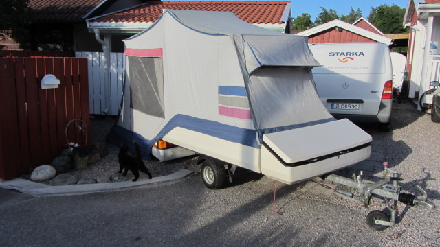 IMG_1415[1].JPG, 104.21 kb, 640 x 360