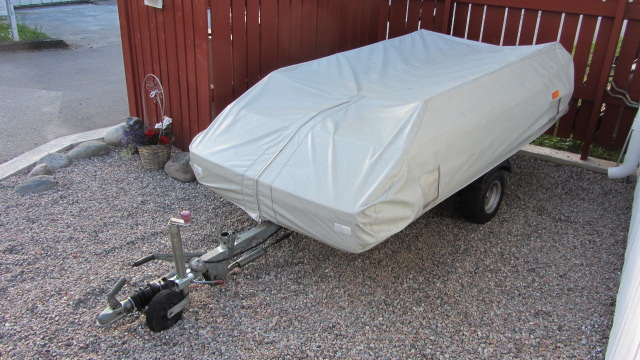 IMG_1413[1].JPG, 118.31 kb, 640 x 360