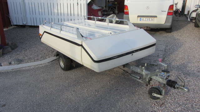 IMG_1414[1].JPG, 109.88 kb, 640 x 360