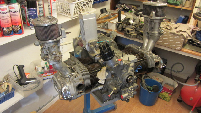 IMG_1408[1].JPG, 121.3 kb, 640 x 360