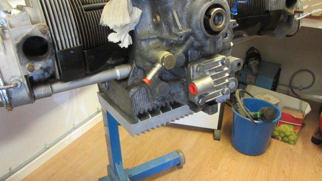 IMG_1409[1].JPG, 96.76 kb, 640 x 360