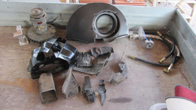 IMG_1411[1].JPG, 96.26 kb, 640 x 360