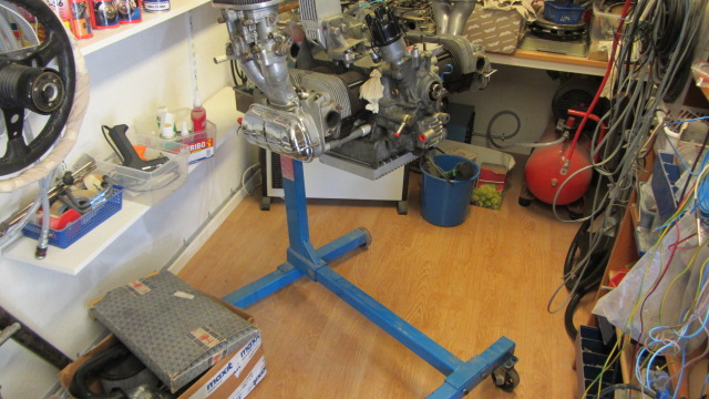 IMG_1410[1].JPG, 117.1 kb, 640 x 360