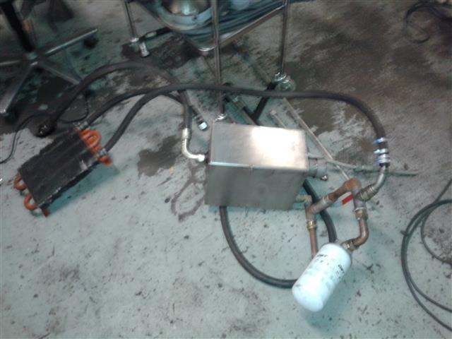 20130612_182233 (Small).jpg, 51.75 kb, 640 x 480