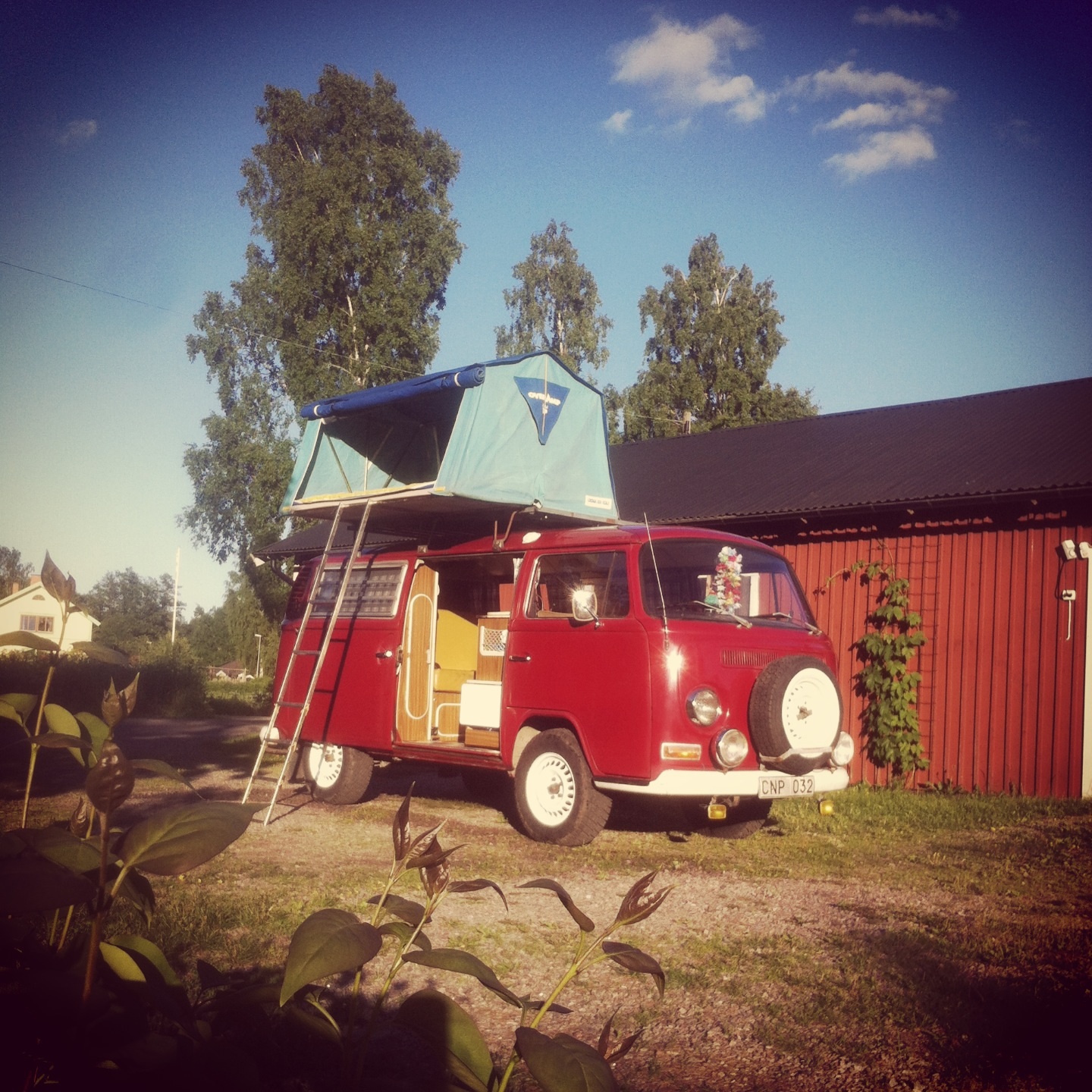 image.jpg, 674.05 kb, 1440 x 1440