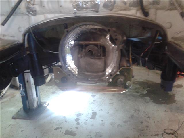 20130618_131518 (Small).jpg, 45.71 kb, 640 x 480