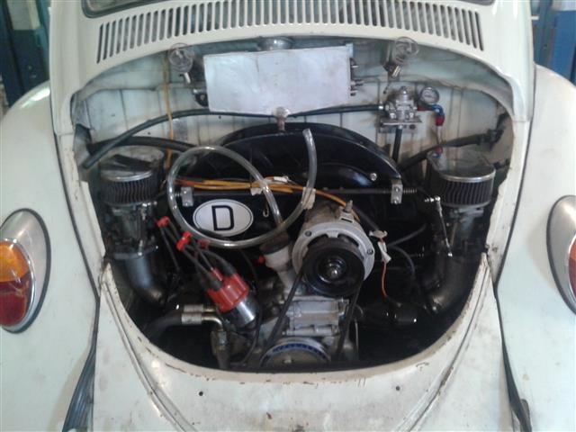 20130618_154825 (Small).jpg, 59.07 kb, 640 x 480