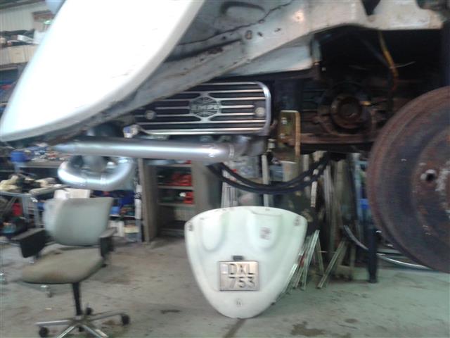 20130618_155011 (Small).jpg, 49.78 kb, 640 x 480