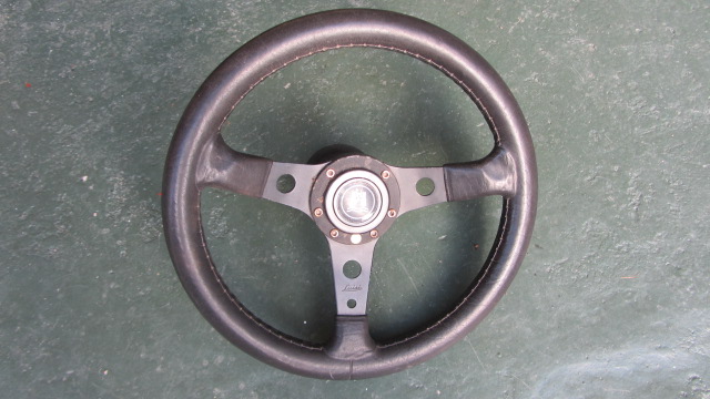 IMG_1407[1].JPG, 94.53 kb, 640 x 360