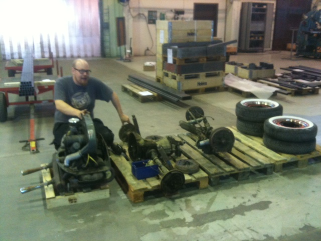 bil.jpg, 104.45 kb, 640 x 480