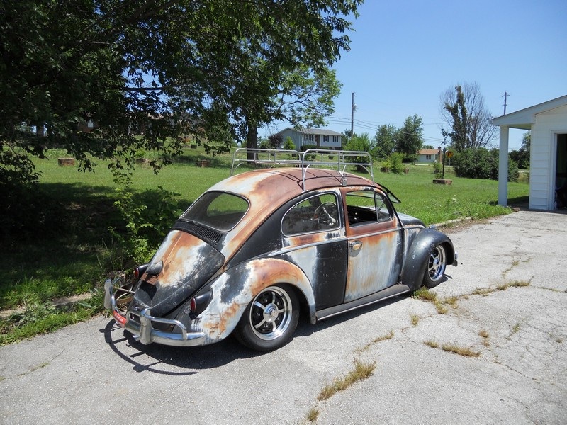 image.jpg, 238.15 kb, 800 x 600