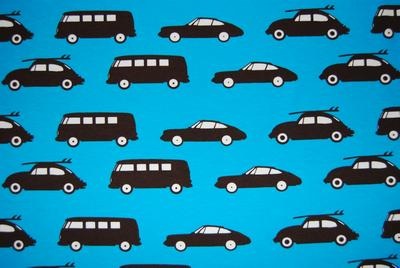 image.jpg, 38.45 kb, 400 x 268