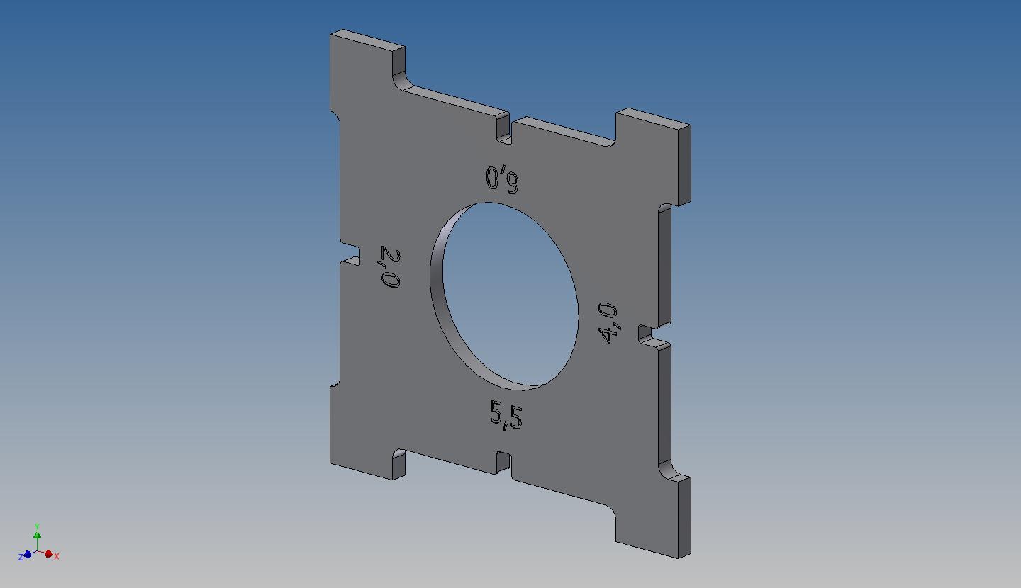 Tolkbricka#1.jpg, 42.5 kb, 1440 x 830