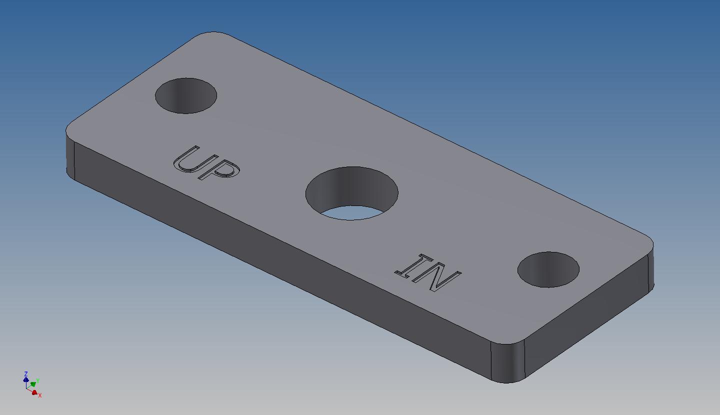 Bricka#1.JPG, 48.37 kb, 1440 x 830