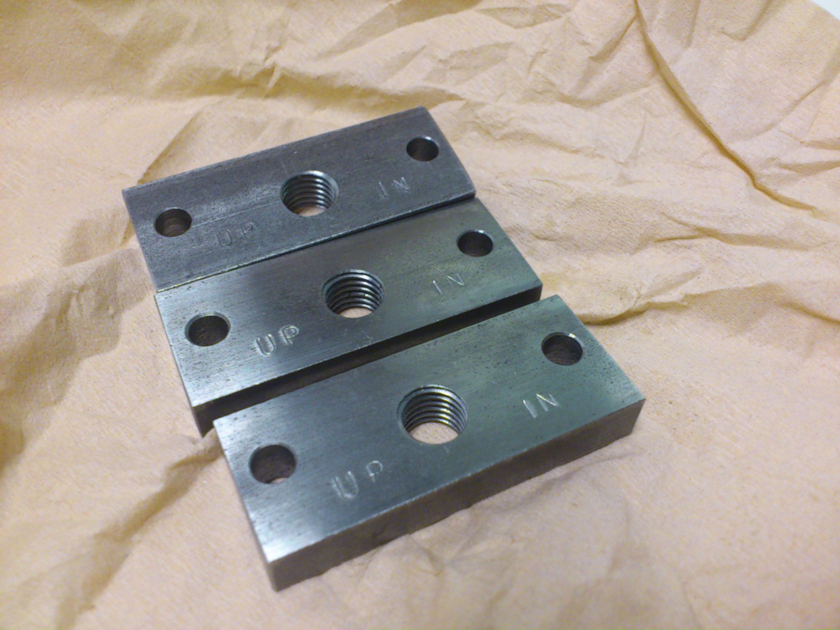 DSC_0467.JPG, 284.06 kb, 1632 x 1224