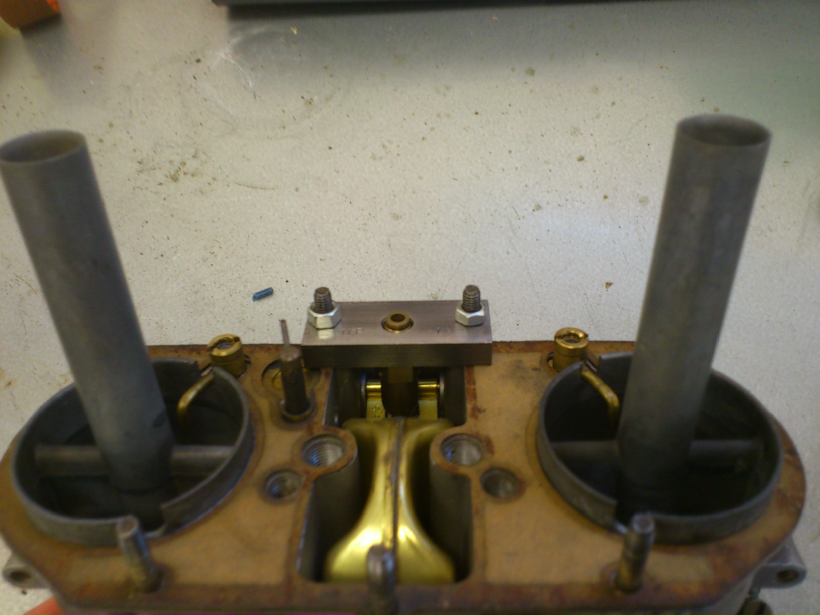 DSC_0470.JPG, 217.96 kb, 1632 x 1224