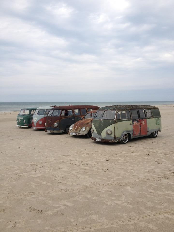 lokken.JPG, 117.67 kb, 720 x 960