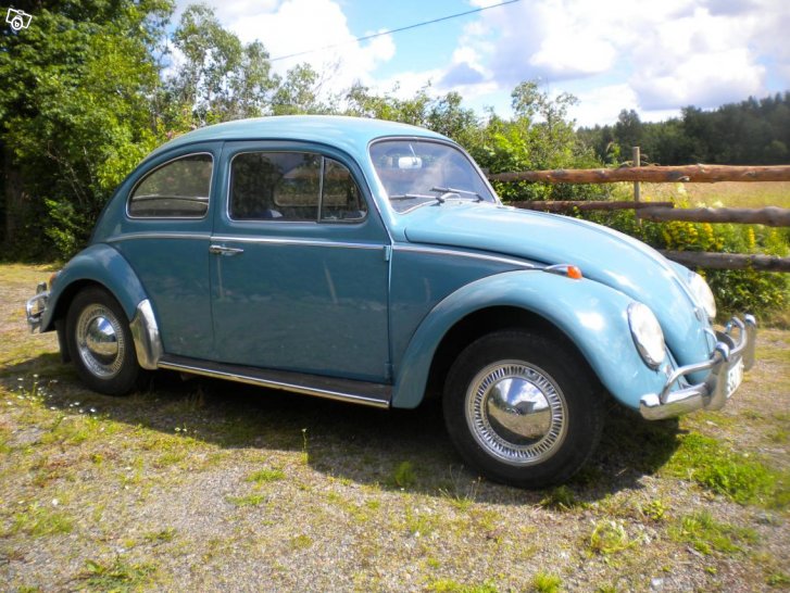 7583180648.jpg, 108.19 kb, 727 x 546