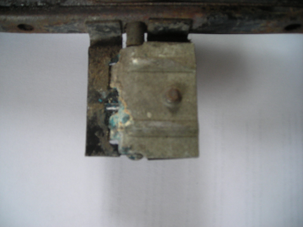 DSCN3742.JPG, 154.81 kb, 1024 x 768